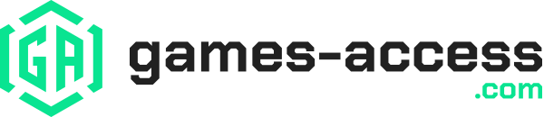 Games-Access